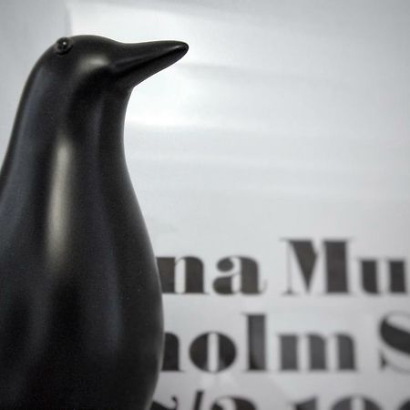 Casadiaz 11 Leilighet Como Eksteriør bilde